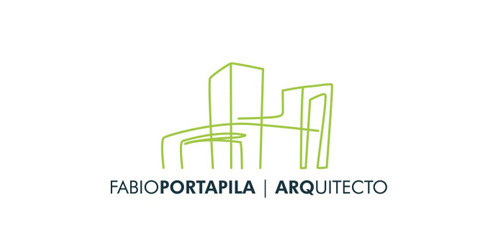 Fabio Portapila | Arquitecto