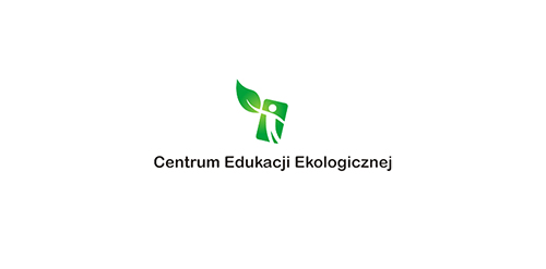 Ecological Education Center