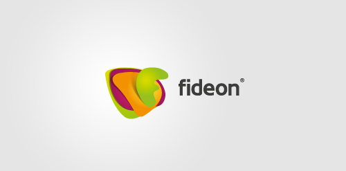 fideon