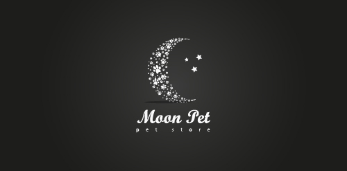 Moon Pet