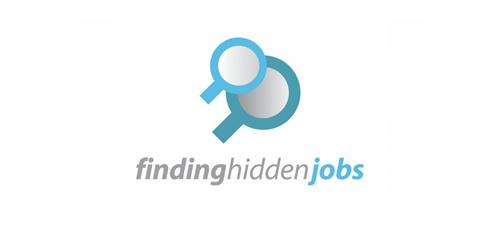 Finding Hidden Jobs