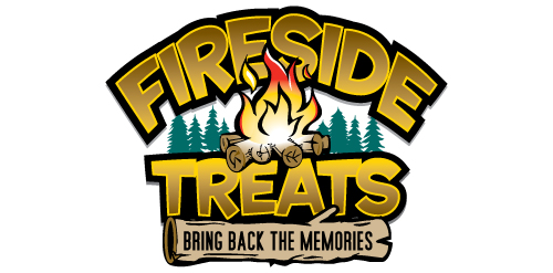 Fireside Treats