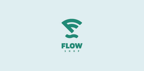 Flow Shop