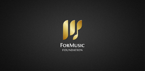 ForMusic Foundation