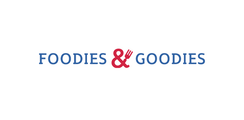 Foodies & Goodies