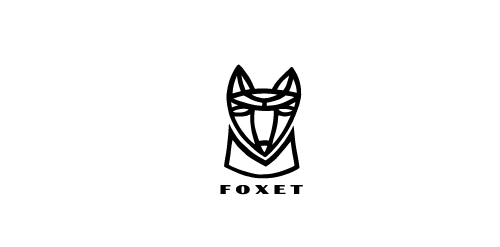 FOXET