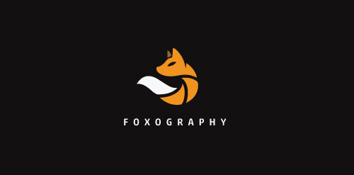 Foxography