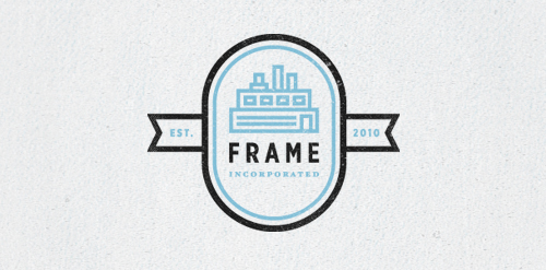 Frame Inc.