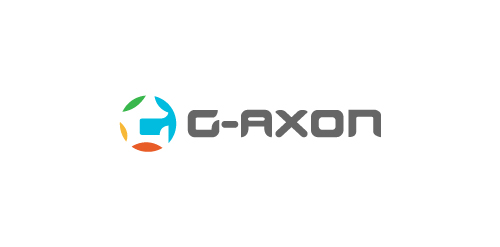 G-Axon