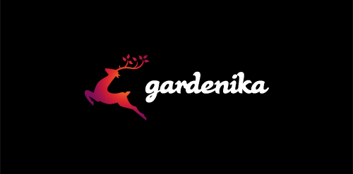 Gardenika