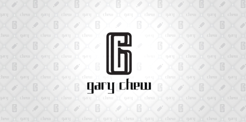 Gary Chew