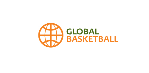 Global Basketball