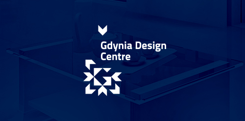 Gdynia Design Centre