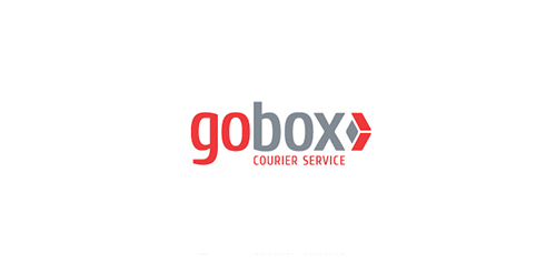 GoBox