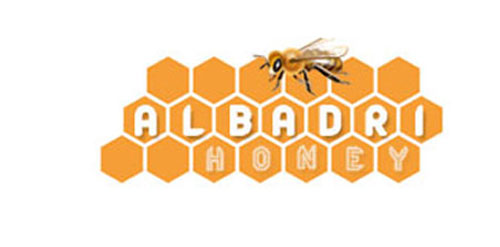 Albadrisidr Honey
