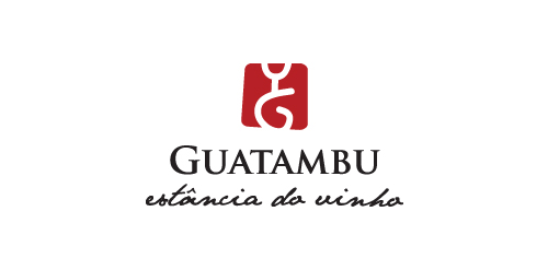 Guatambu