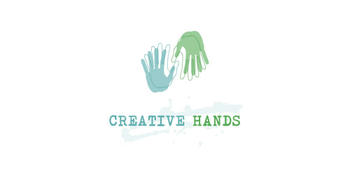 Creative  Hands