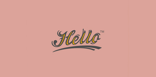 Hello Paisa Logo Vector - (.SVG + .PNG) - FindLogoVector.Com