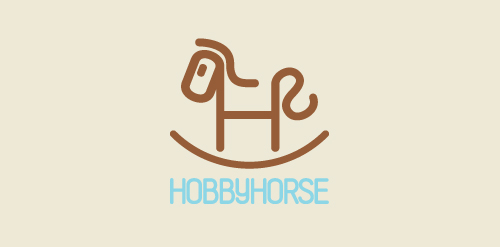 hobbyhorse