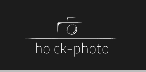 Holck-Photo