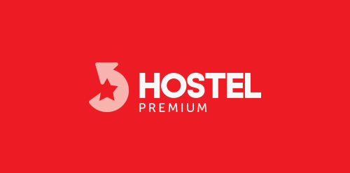 Hostel Premium