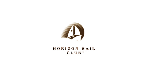 Horizon Sail Club