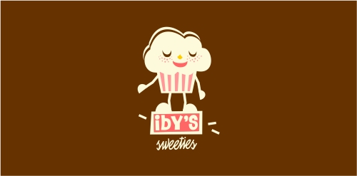 Iby’s sweeties