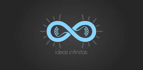 Ideas Infinitas [infinite ideas]