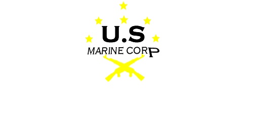 Us marine corp