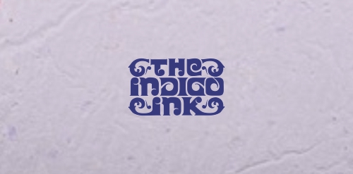 The Indigo Ink
