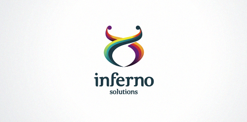 Inferno Solutions