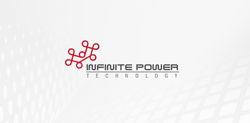 Infinte Power Technology