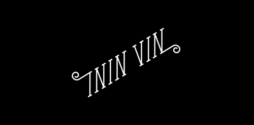 Inin Vin type