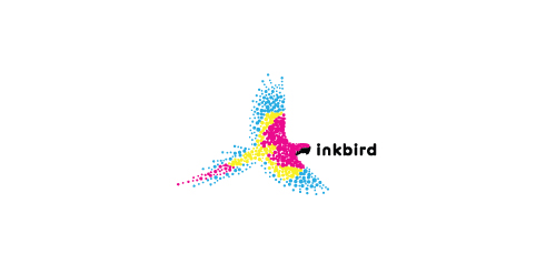Inkbird