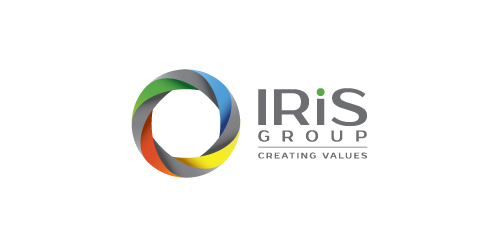 IRiS Group