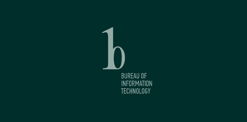 IT-Bureau