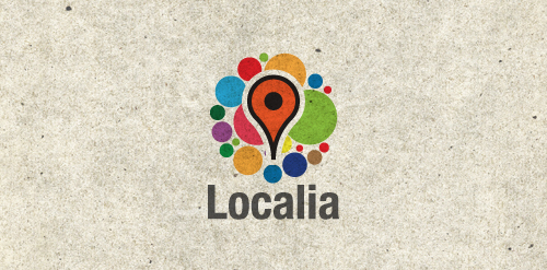 Localia