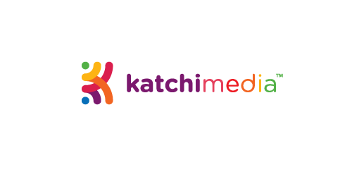 katchi media