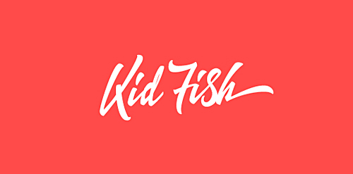 Kid Fish