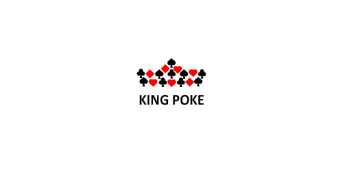 King Poke