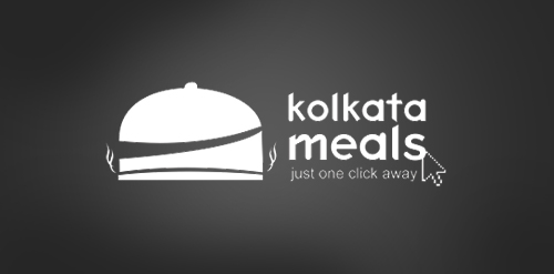 Kolkatameals.com