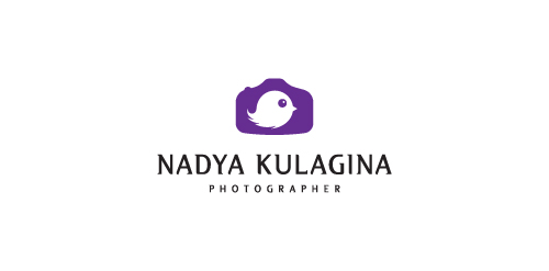 Nadya Kulagina
