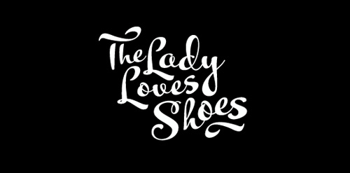 TheLadyLovesShoes