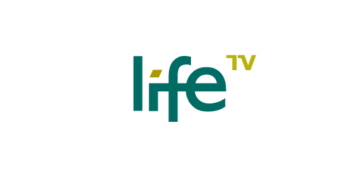 life tv