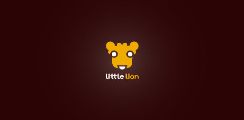 little lion