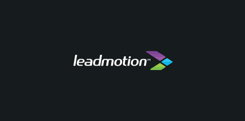 leadmotion