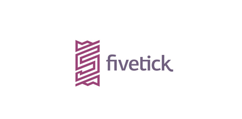 Fivetick
