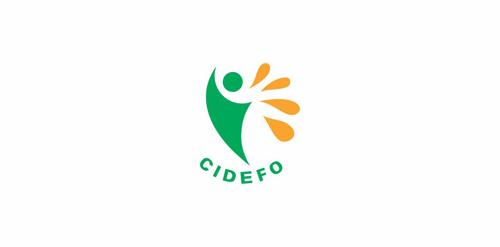 logo CIDEFO