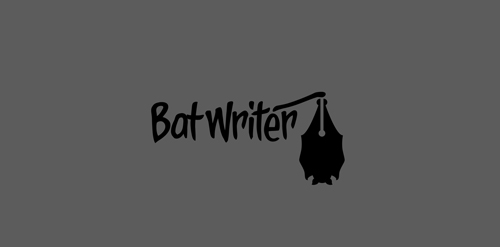 Bat Writer