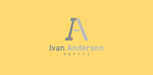 Ivan Anderson